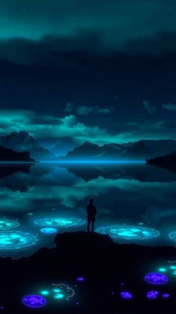 ElevenLabs_2025-02-18T19_13_07_Alice - ASMR British Whisper_pvc_s50_sb75_se0_b_m2.mp3
