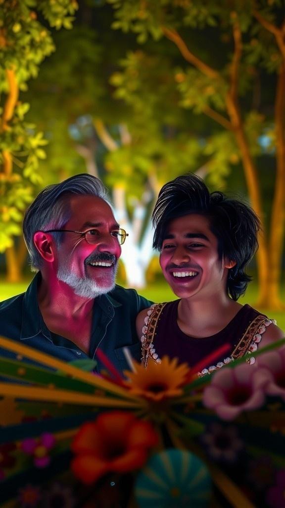 Hindi Laughter Challenge