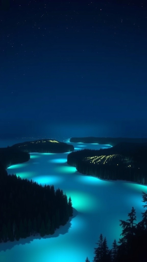 Discover Sweden: 5 Fascinating Facts!