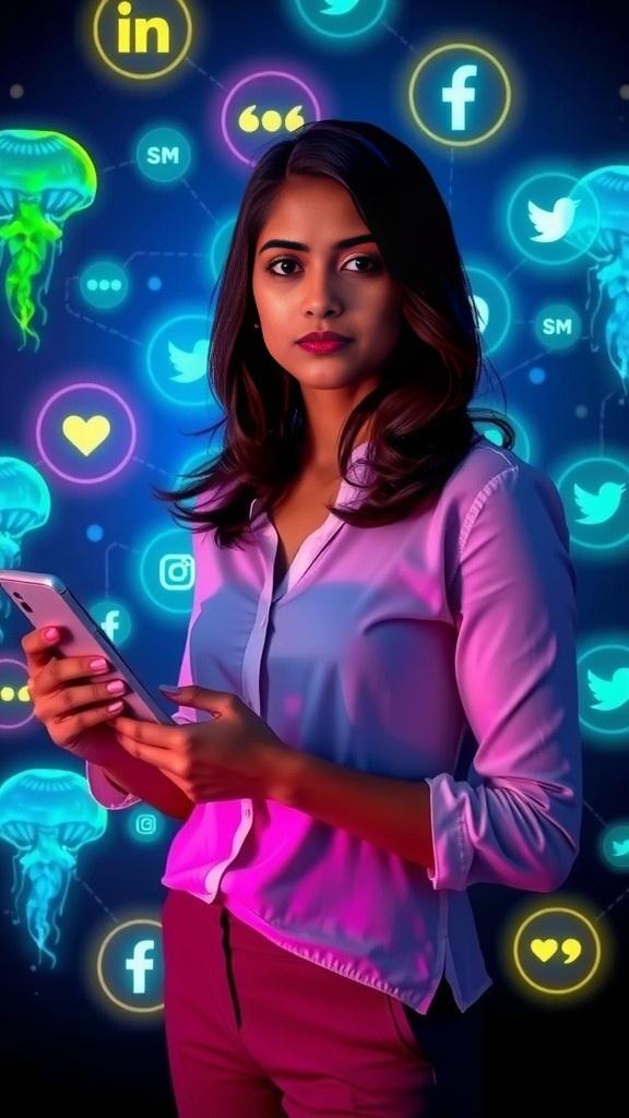 Maksimalkan Monetisasi Facebook Ads Anda