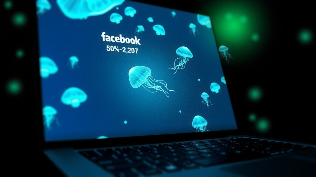 Meningkatkan Interaksi di Facebook Pro untuk Tujuan Bisnis