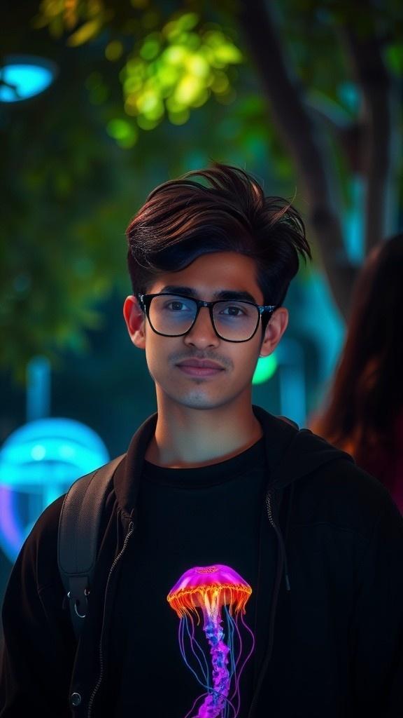 रोनाल्डो की पहली चुनौती