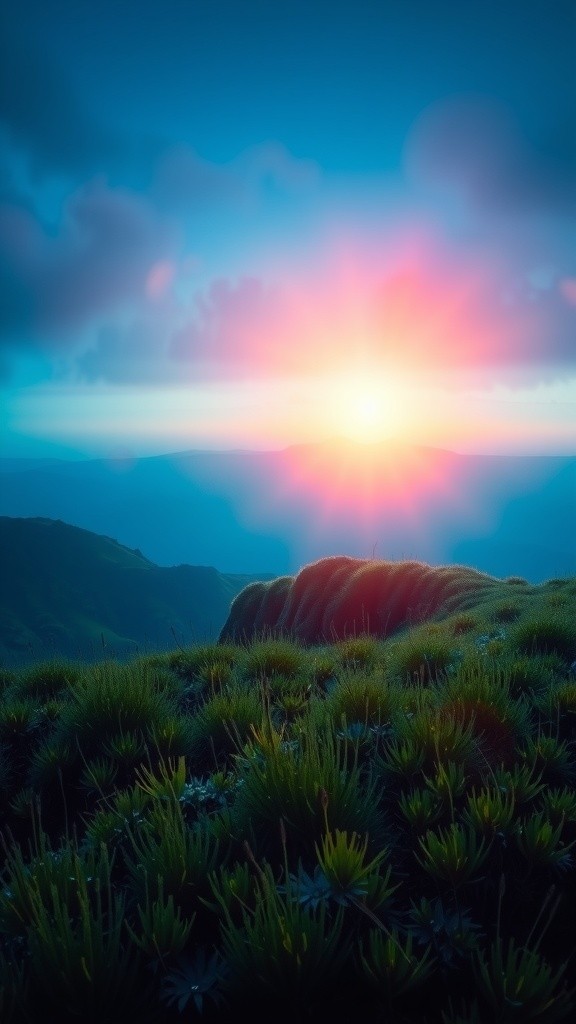 तुम्हारी परछाई जो पलटकर देखती है