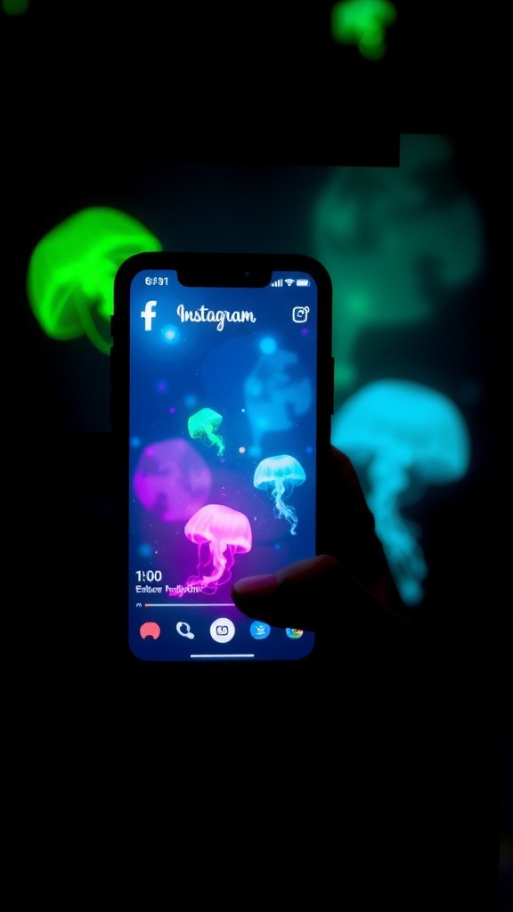 Cara Menambahkan Metode Pembayaran di Meta untuk Facebook, Instagram, dan WhatsApp