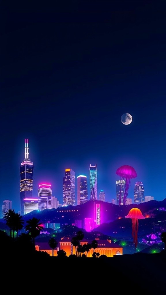 Crypto Chronicles: The Rise of a Rookie