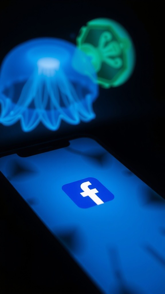 Cara Mengaktifkan Mode Profesional di Facebook untuk Kreator Konten