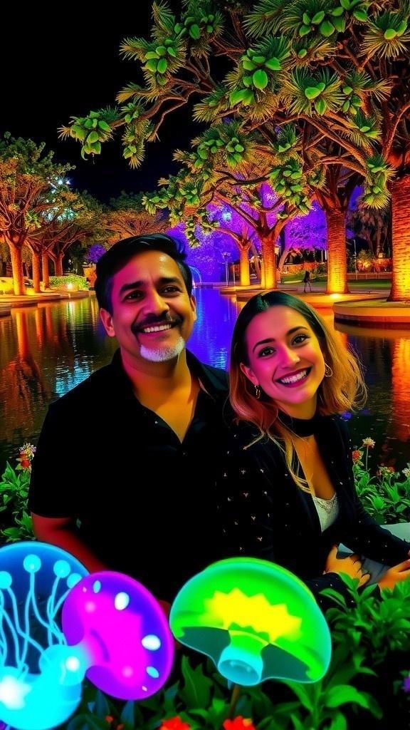 तेरे नैनों का जादू