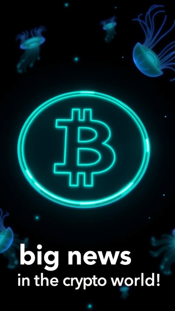 EDX Markets: The Game-Changer in Crypto Trading?