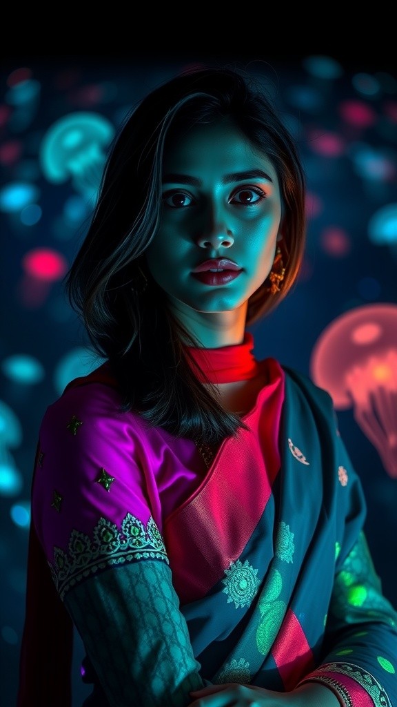 सपनों का मंजर