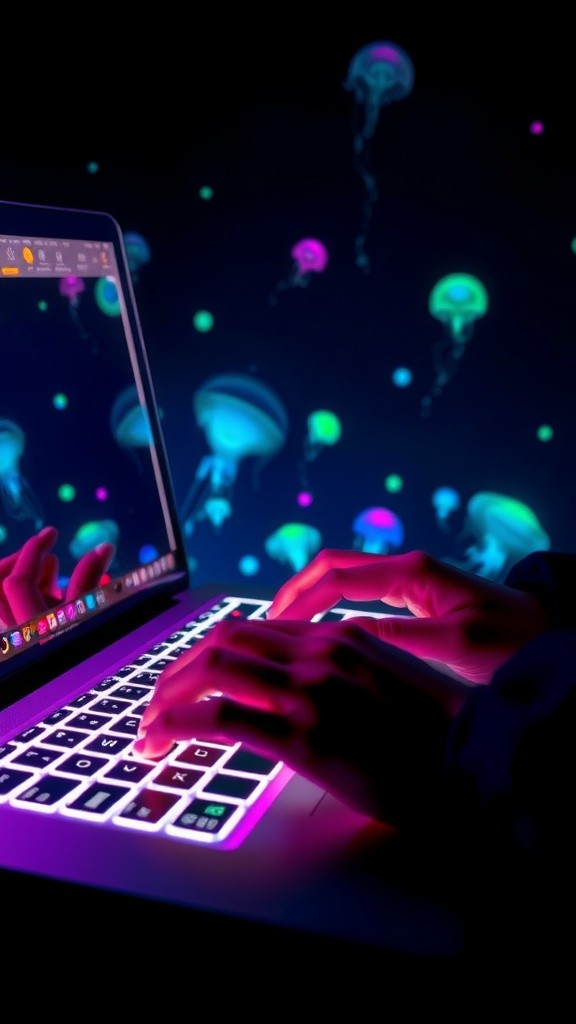 Tech Starter Kit: The Essentials