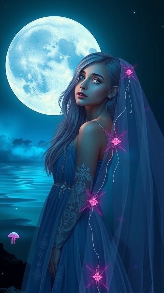 Melodies of Dreams and Likes