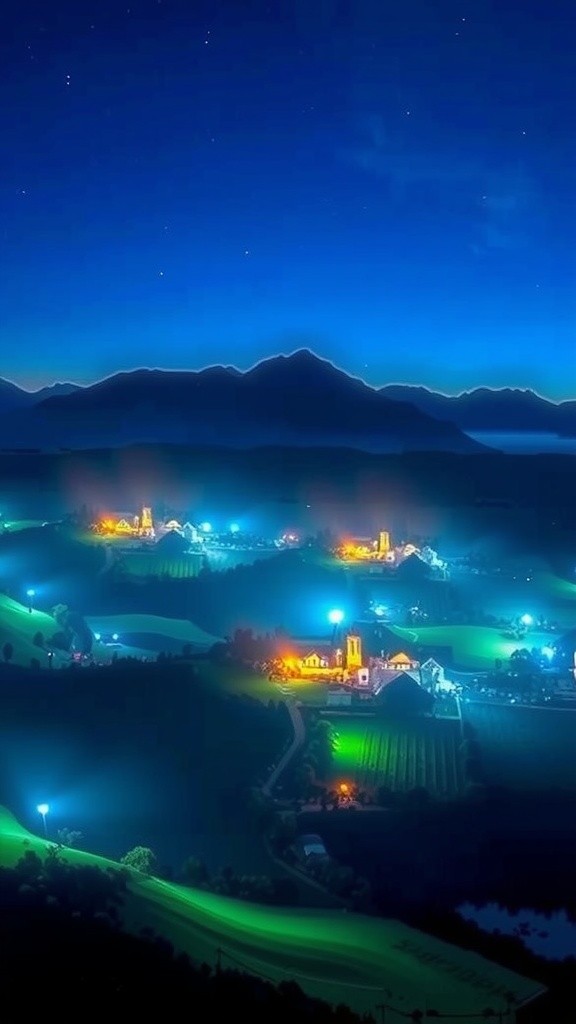 सीखो: अपनाना और ठुकराना