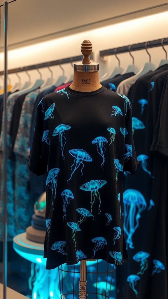 Baju Koko Pria: Gaya Keren dan Nyaman untuk Semua Kesempatan!