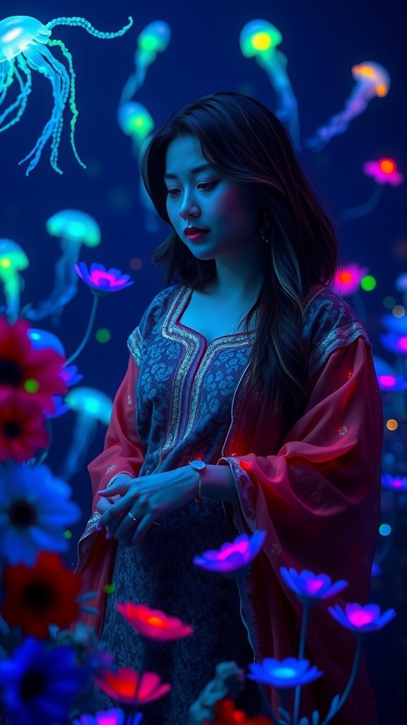 گمشدہ خزانہ