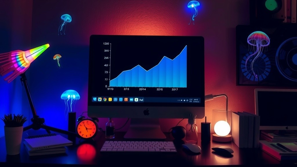 YouTube पर व्यूज़ और सब्सक्राइबर्स बढ़ाने के आसान टिप्स
