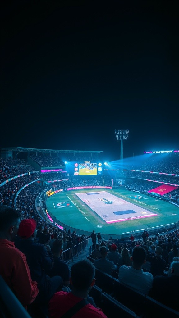 हमारा गर्व, हमारी जीत! 🎉🇮🇳