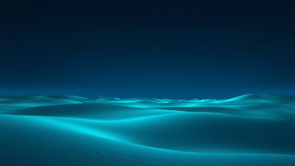 نور الإخلاص