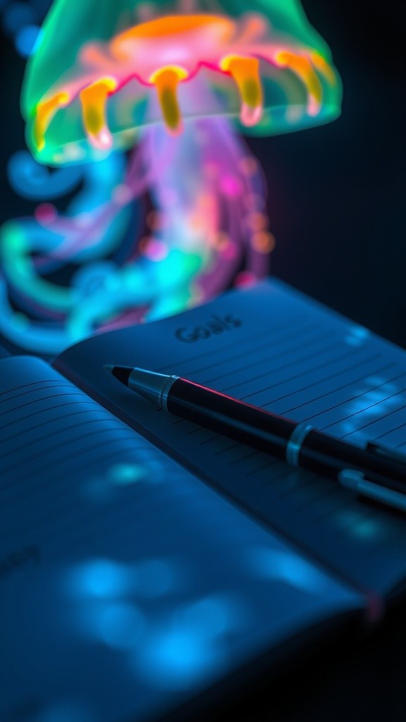 The Mindset of Making Money: Value Creation and Consistent Action