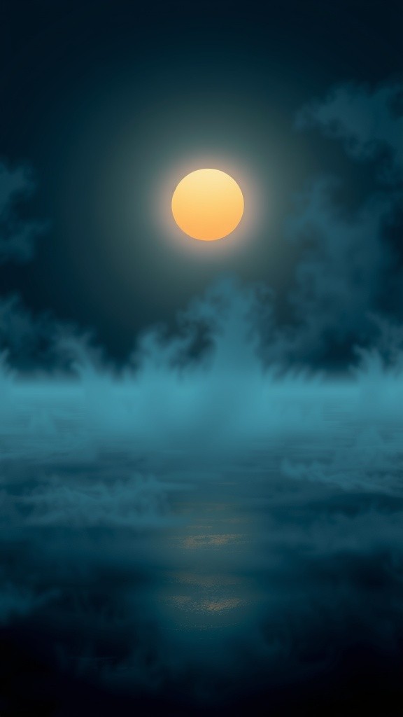 সমাজের রূপ