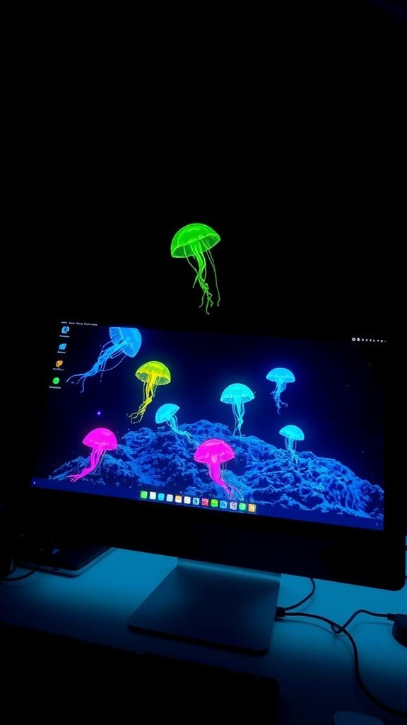 Cara Membuat Konten Video Menggunakan AI