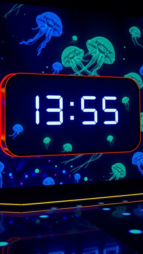 The 30-Second Challenge
