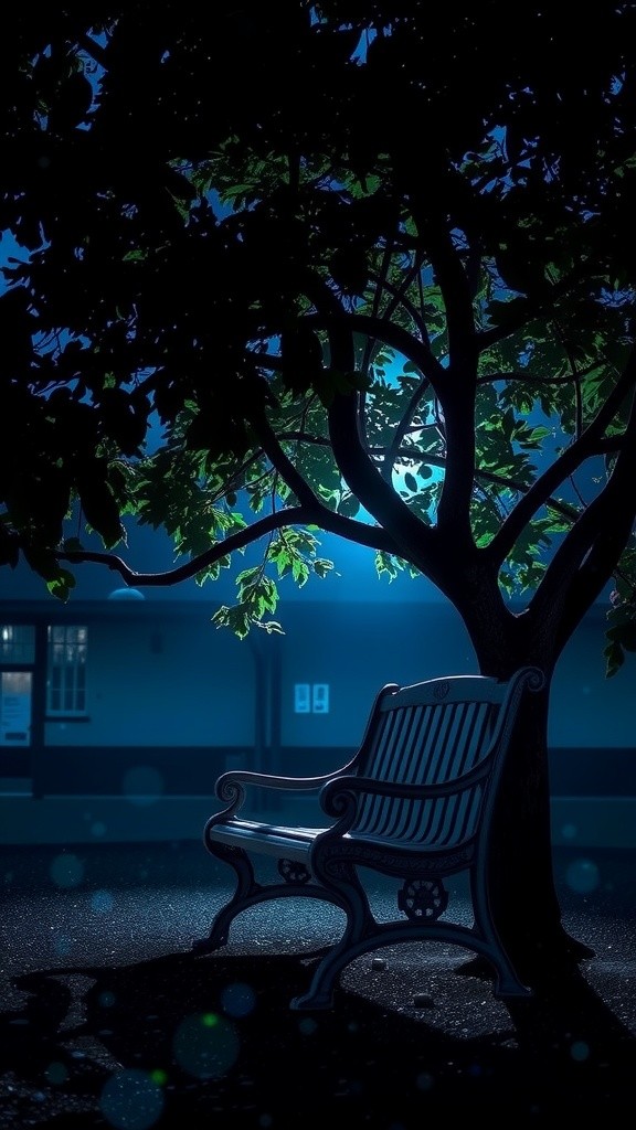 सच्चे दोस्त की पहचान