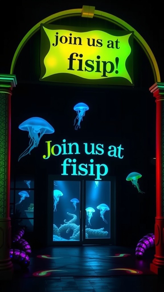 Discover Your Future at FISIP UNIRA Malang!
