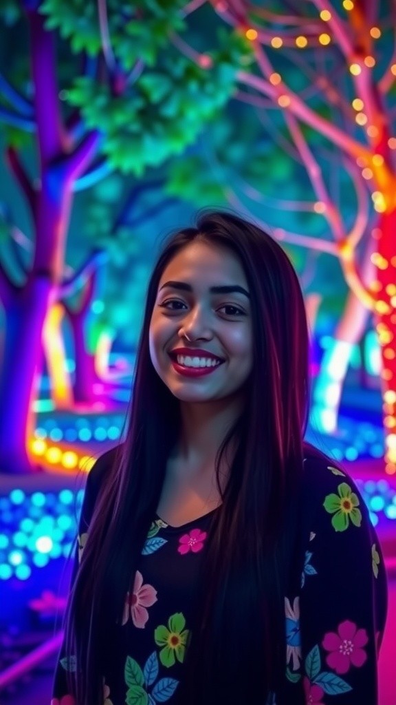 speechma_audio_Uzma_at_12_53_28 AM_on_March_19th_2025.mp3