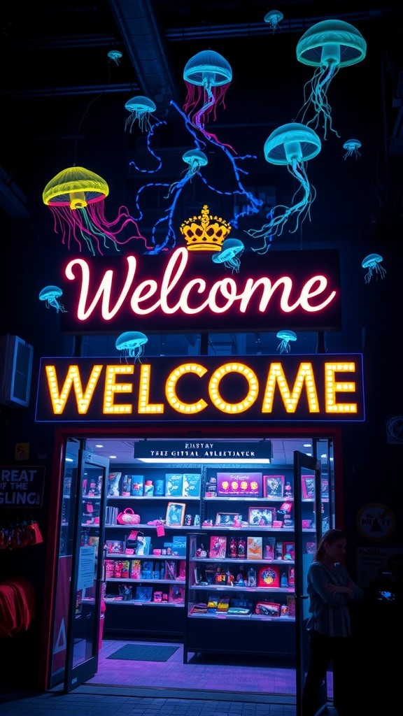 Success Stories in Digital Marketing