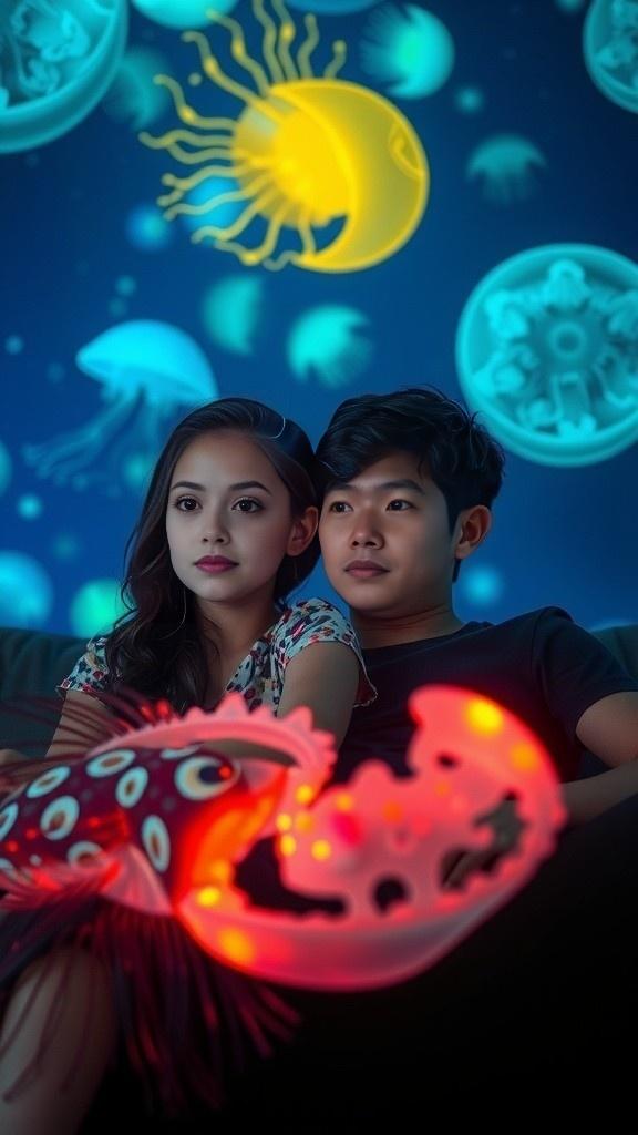 Kenapa Manusia Tidak Bisa Terbang?