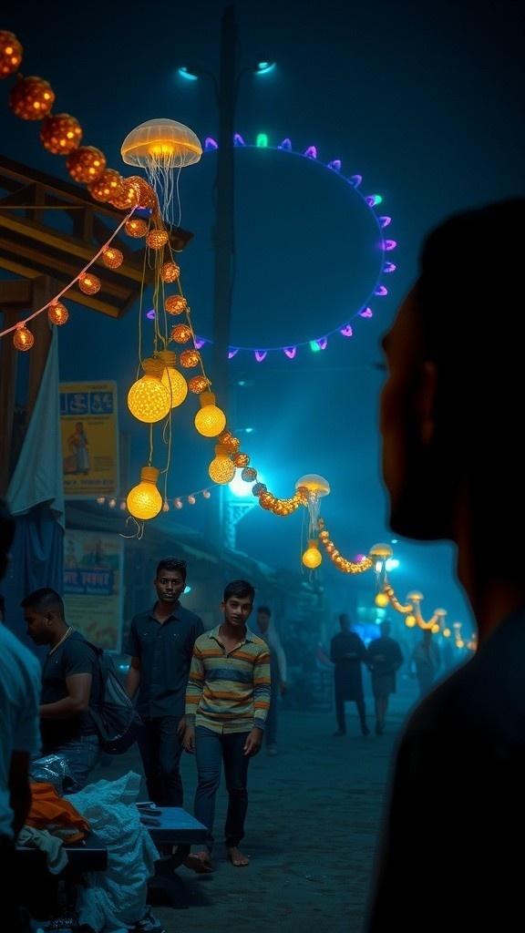 मुर्गा और उसकी अहमियत: एक नैतिक कहानी
