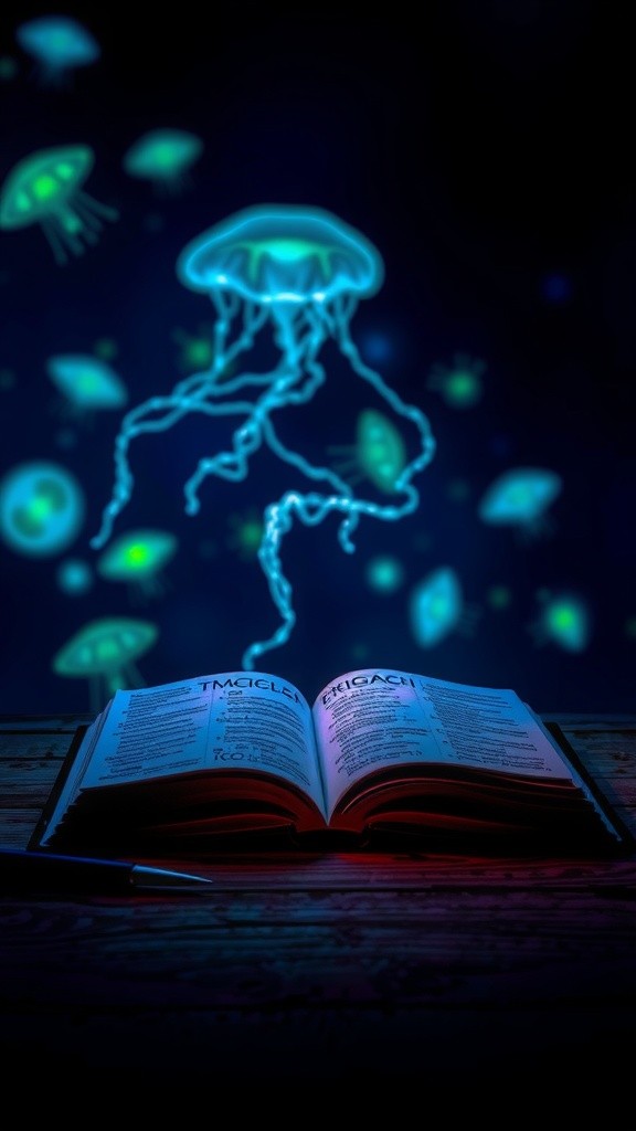 Top 3 Orang dengan IQ Tertinggi di Dunia