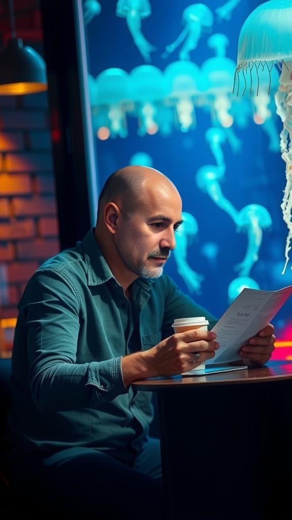 Entendiendo CETES, TIIE y WACC: Claves Financieras Esenciales