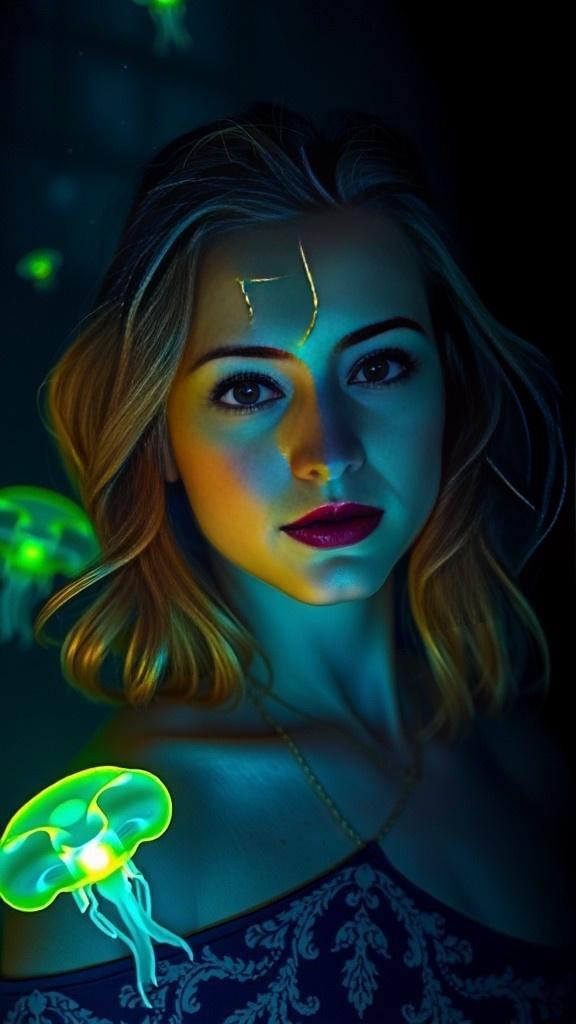 5 Fascinating Facts About Geminis!