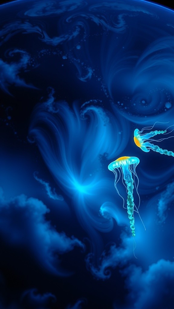 The 1% of the Ocean We’ve Explored