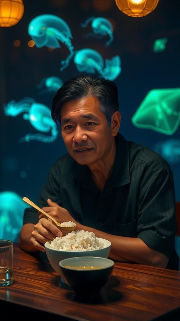 Jodoh di Jalan: Cerita Darto dan Laras