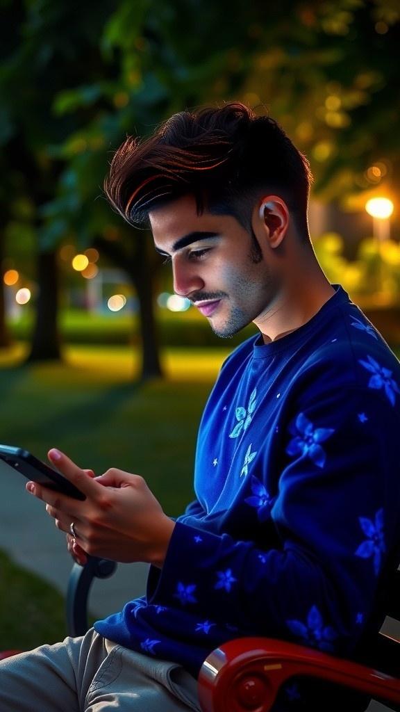 The Secret Life of Viral Videos