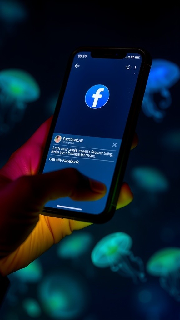 10 Cara Efektif Meningkatkan Follower di Facebook