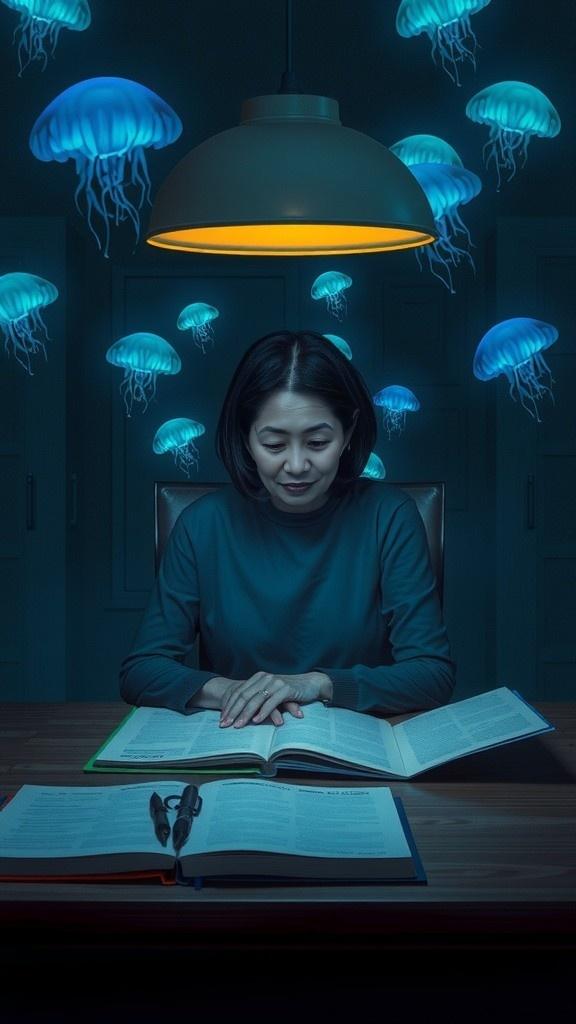 Sejarah Pembentukan Matahari