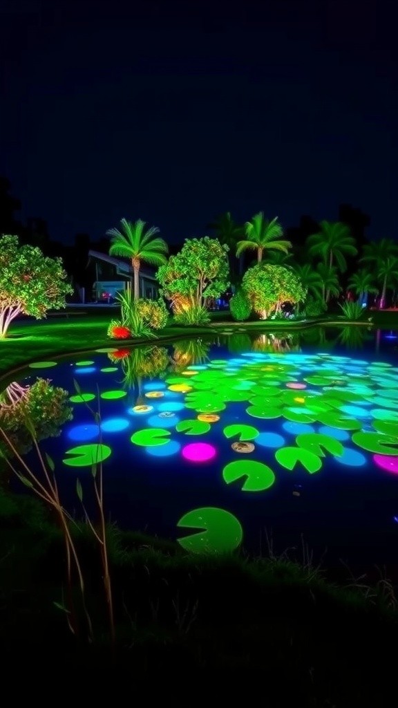Fakta Unik Mancing Ikan Bawal: Si Petarung Kolam!