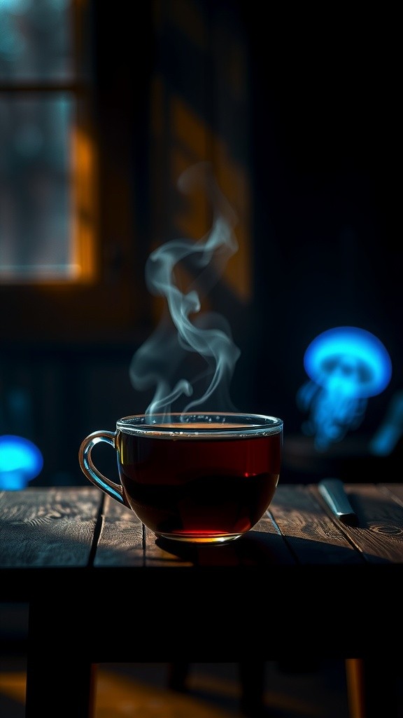 ফ্রি ফায়ারের পাওয়া অনন্য আইডি