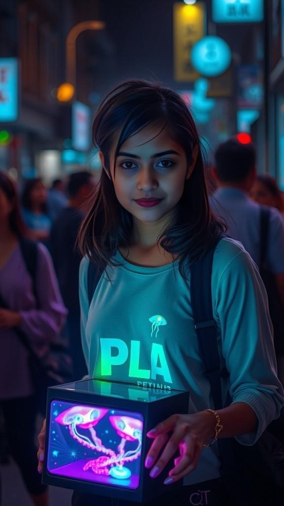 Kembali ke Ulang Tahun Sejati