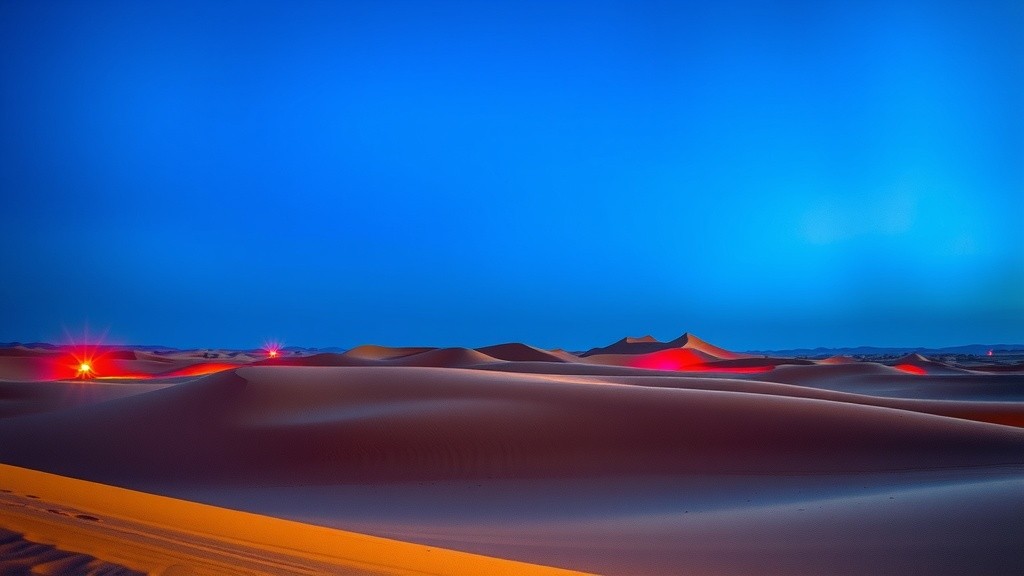 The Birth of Islamic Egypt