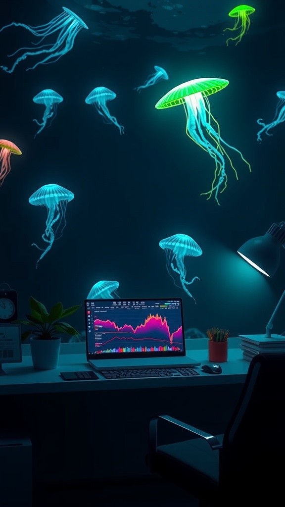 Fast Track to Making Money Online: Explore Different Trading Options!