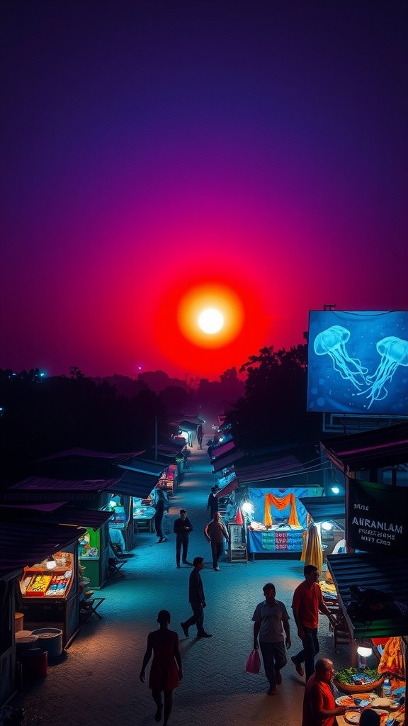 এক টুকরো রুটি এবং আশীর্বাদ
