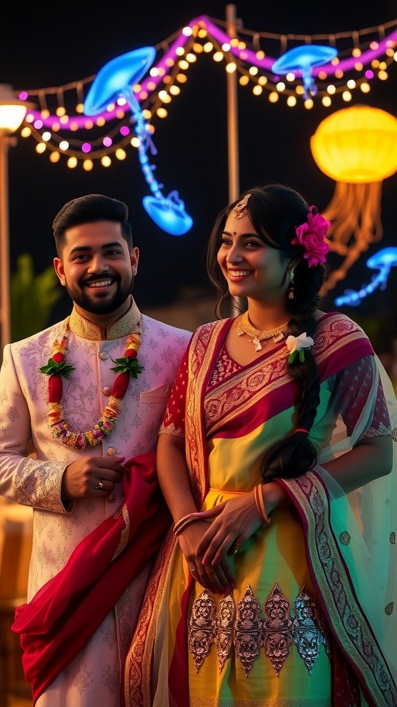 साथी हमेशा