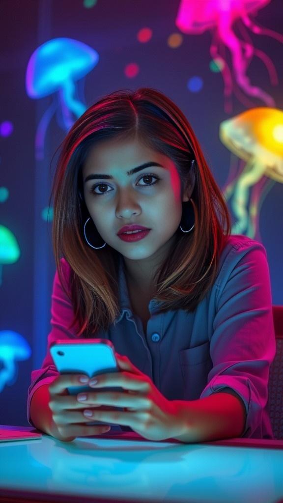 Tips Nambah Follower di TikTok