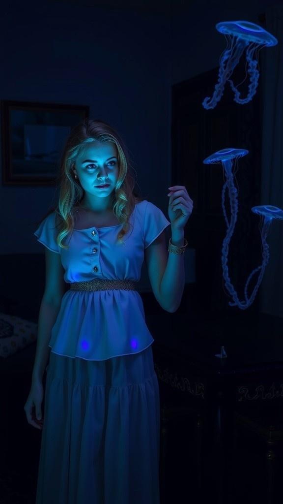 Cinderella: The Tale of a Stepdaughter's Struggles