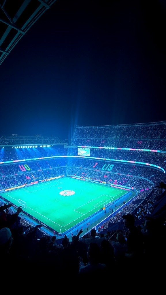 Getafe vs Real Madrid: La Liga Showdown 24 April 2025