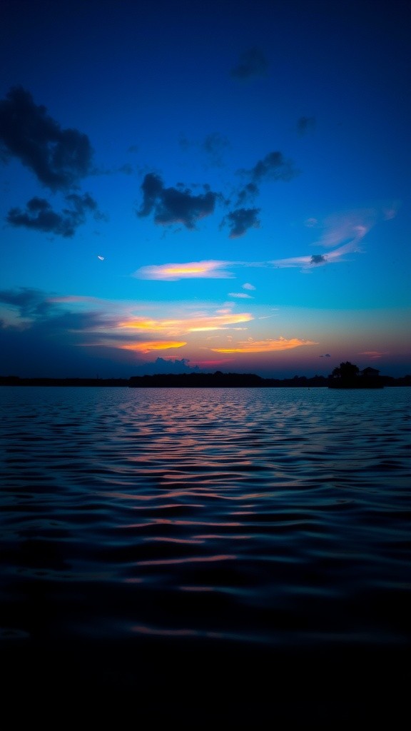 Gratitude in Every Moment